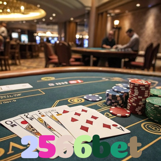  2566bet