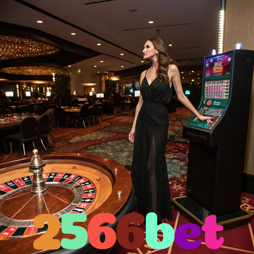  2566bet