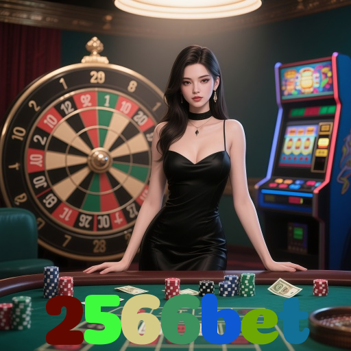  2566bet