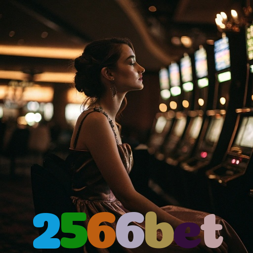  2566bet