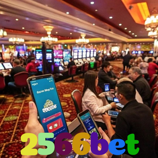  2566bet