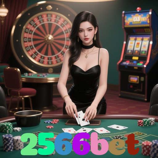 2566bet