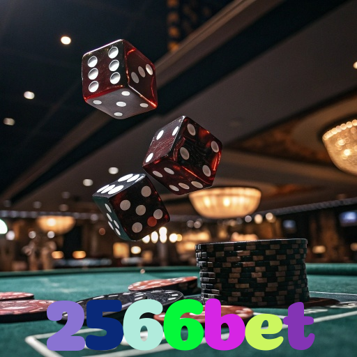  2566bet