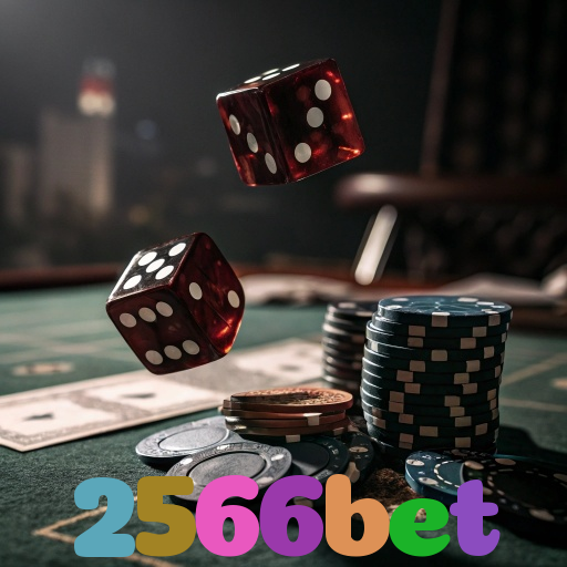  2566bet