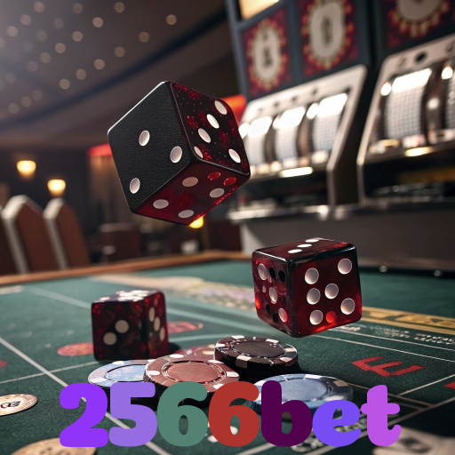  2566bet