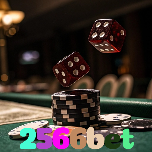  2566bet