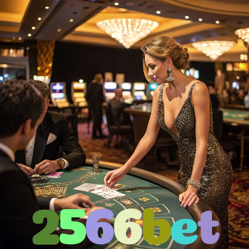  2566bet