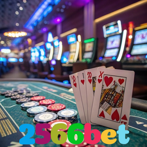  2566bet