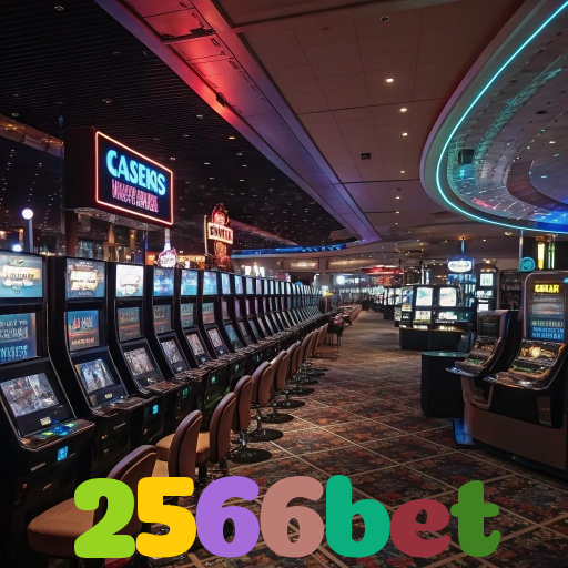  2566bet