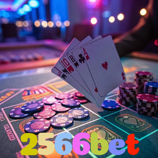  2566bet