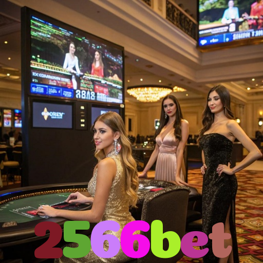  2566bet