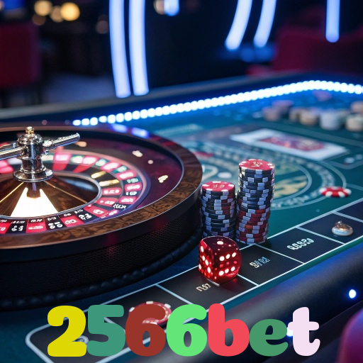  2566bet