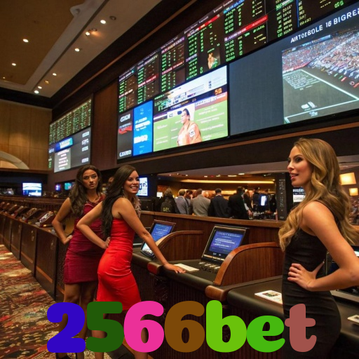  2566bet