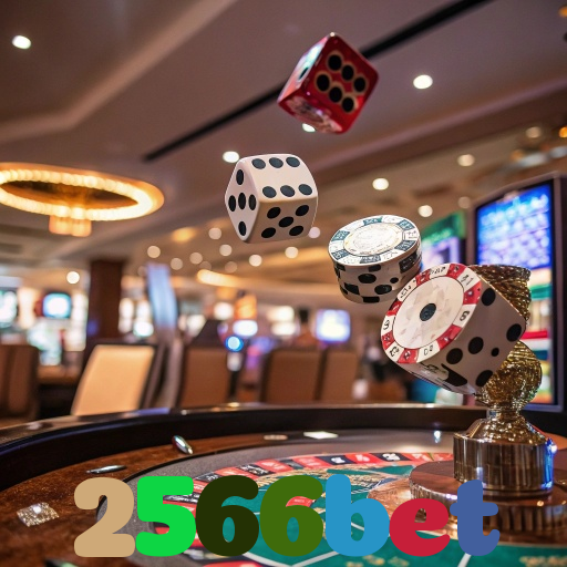  2566bet