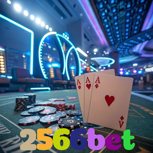  2566bet