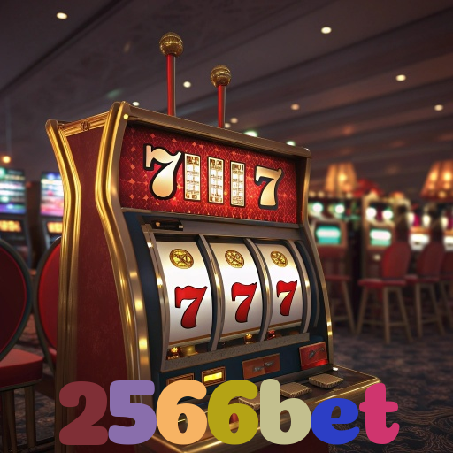  2566bet