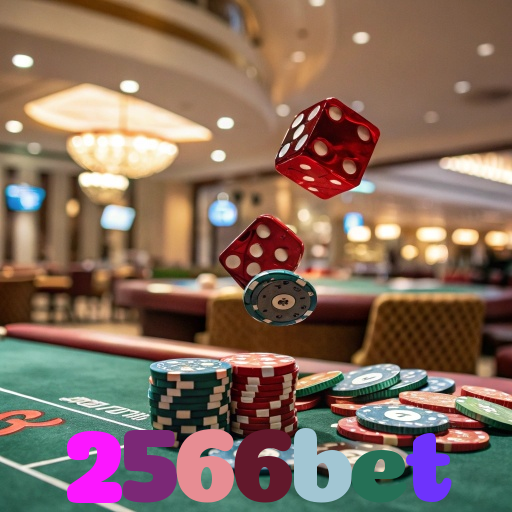  2566bet