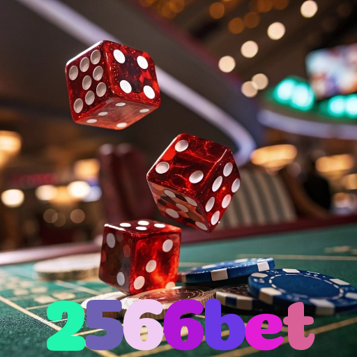  2566bet