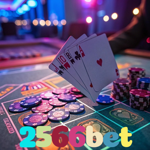  2566bet