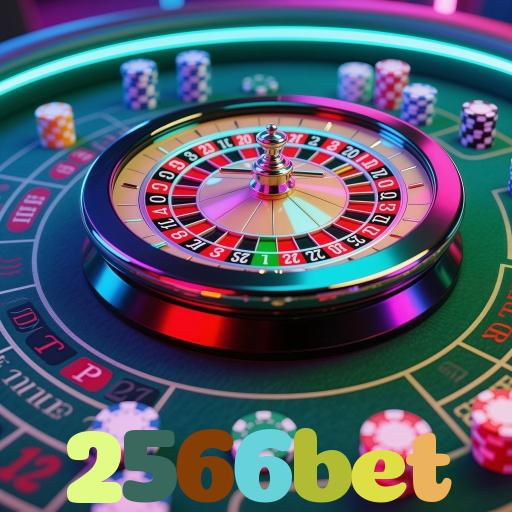  2566bet