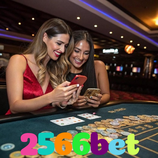  2566bet