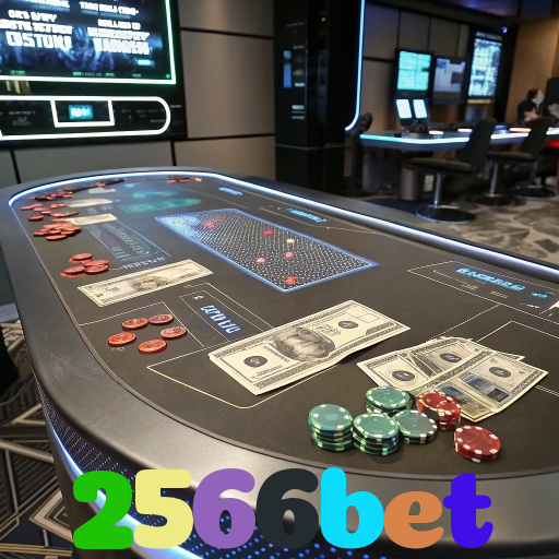  2566bet