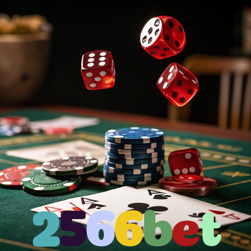  2566bet