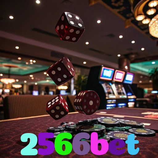  2566bet