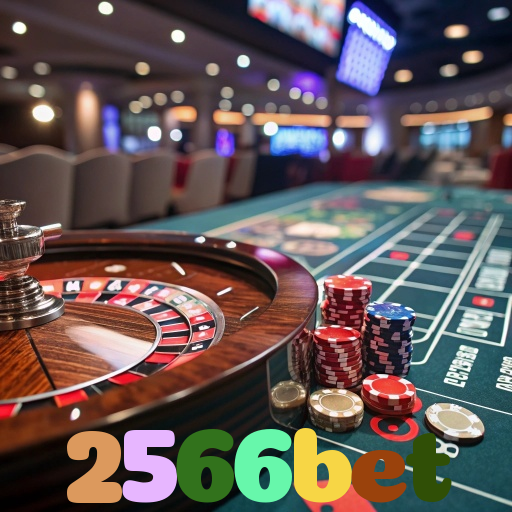  2566bet