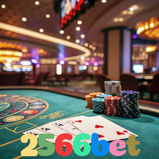  2566bet