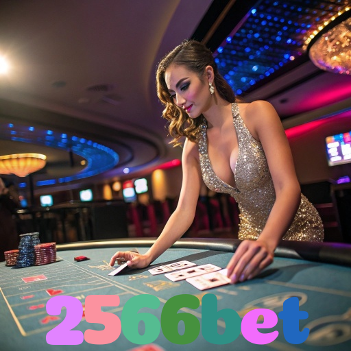  2566bet