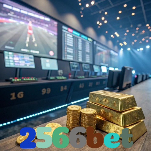  2566bet