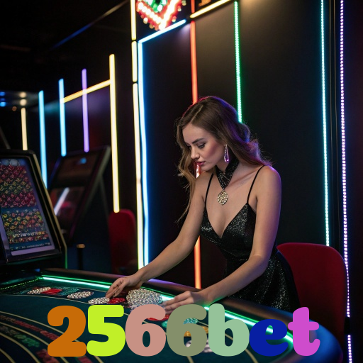  2566bet