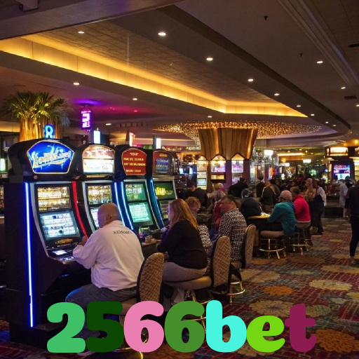  2566bet
