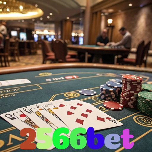  2566bet