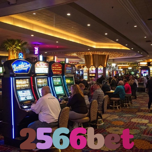  2566bet