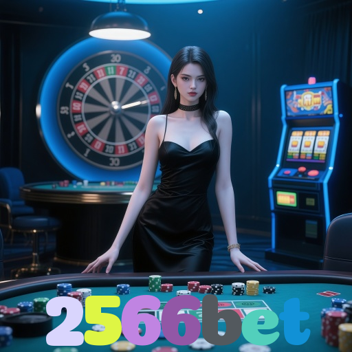  2566bet