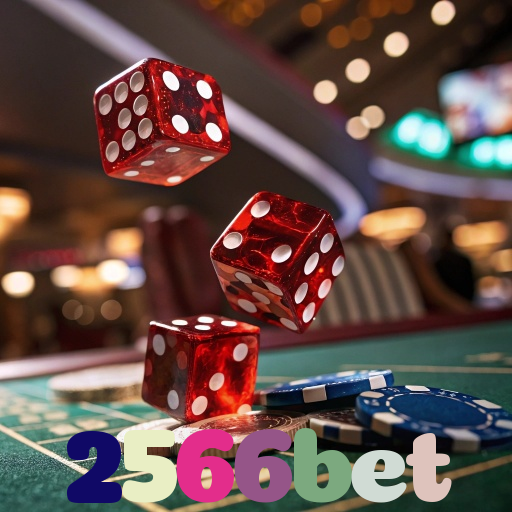  2566bet