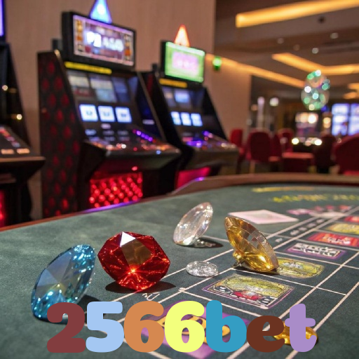  2566bet