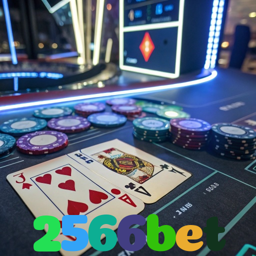  2566bet