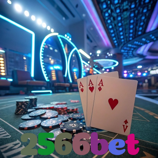  2566bet