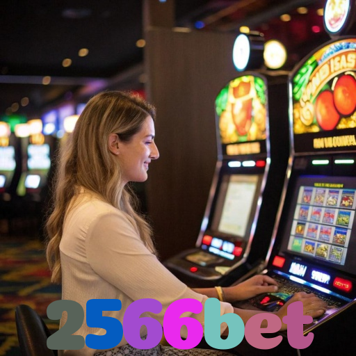  2566bet