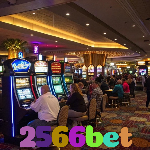  2566bet