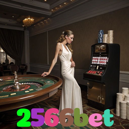  2566bet