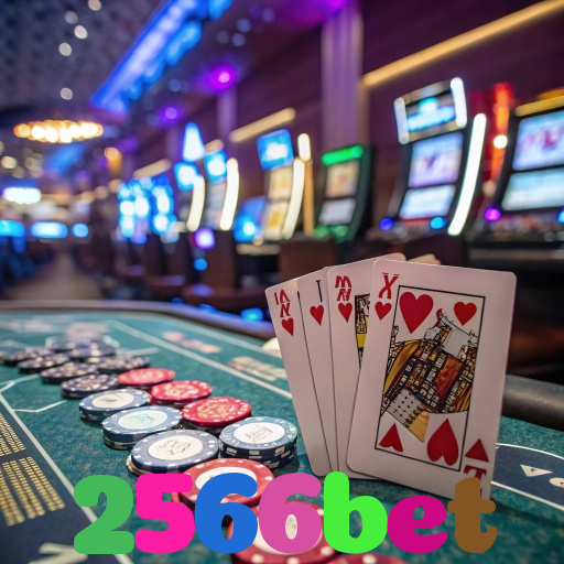  2566bet