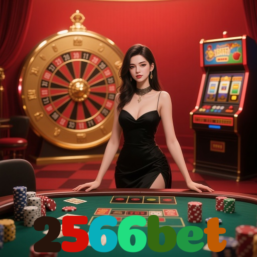  2566bet