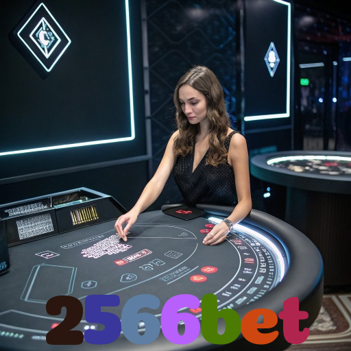  2566bet