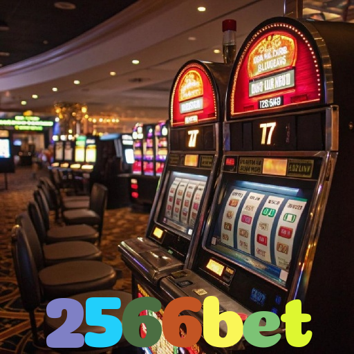  2566bet
