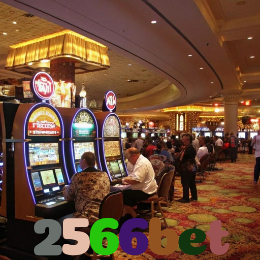  2566bet