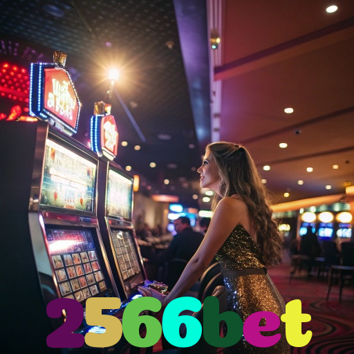  2566bet